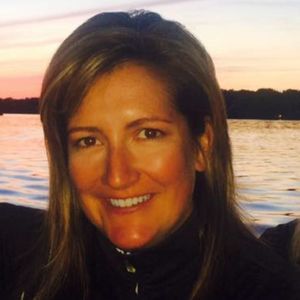 Meet your Posher, Tracey